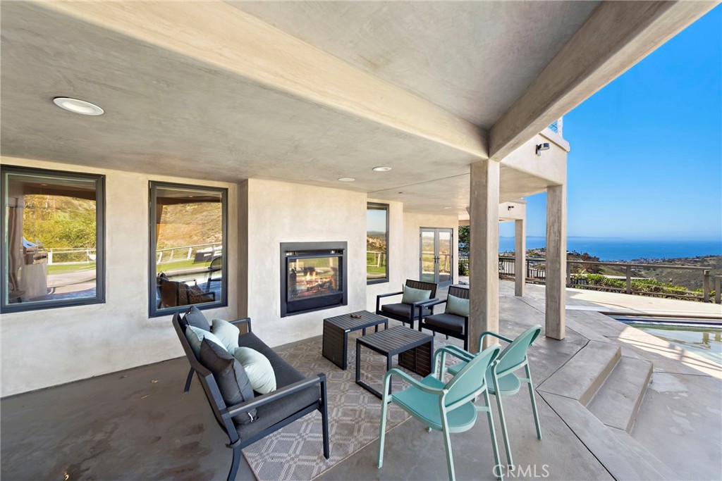 Park Avenue Estates (PKE) - Residential