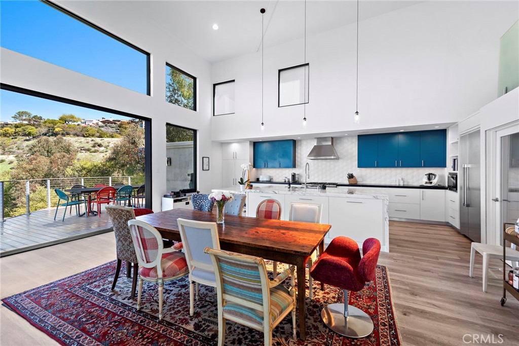 Park Avenue Estates (PKE) - Residential