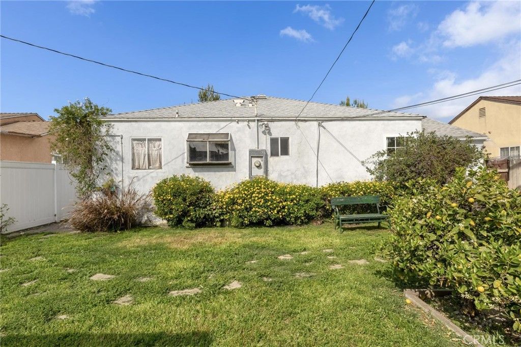 listing image 24