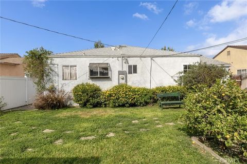 listing image 24