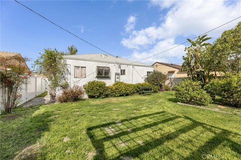 listing image 27
