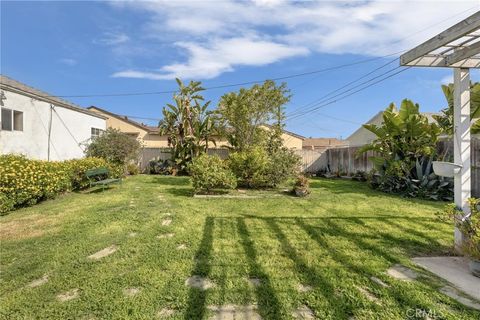 listing image 26