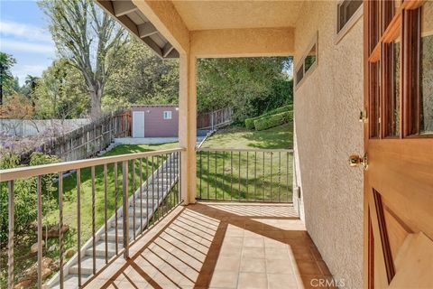 listing image 47