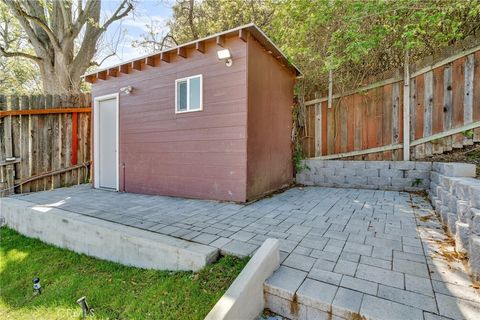 listing image 63