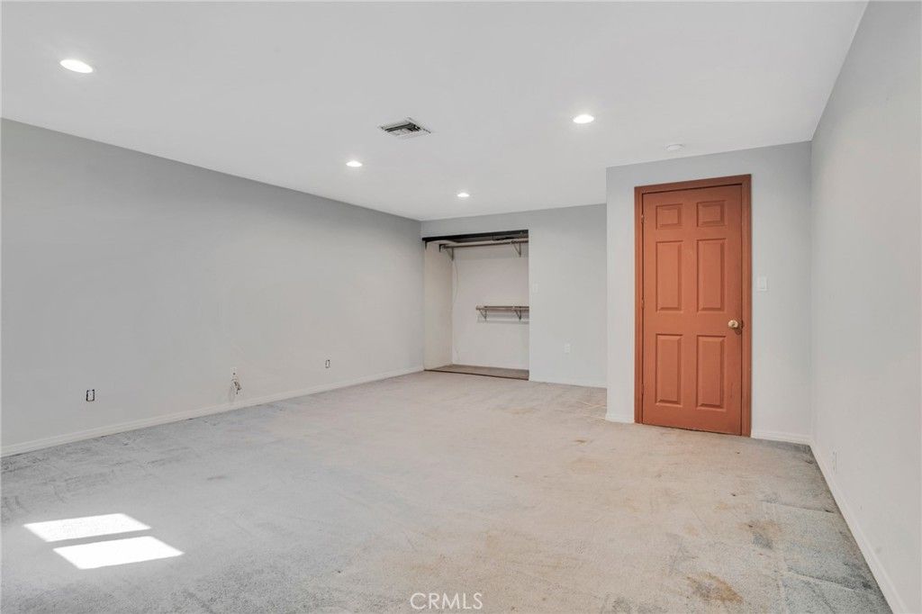 listing image 58