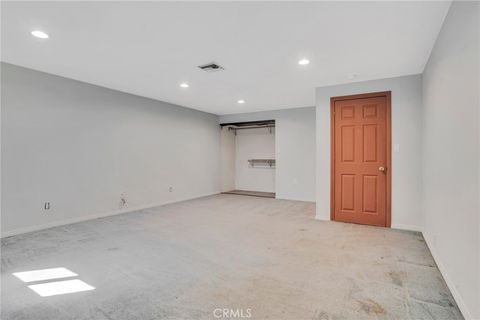 listing image 58