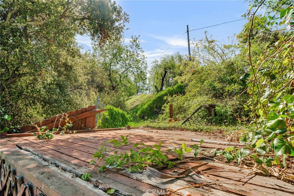 listing image 65