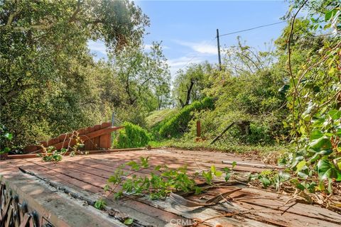 listing image 65