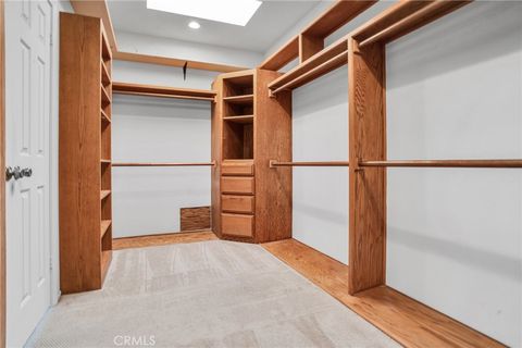 listing image 51