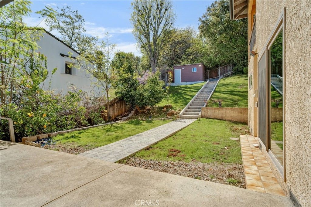 listing image 60
