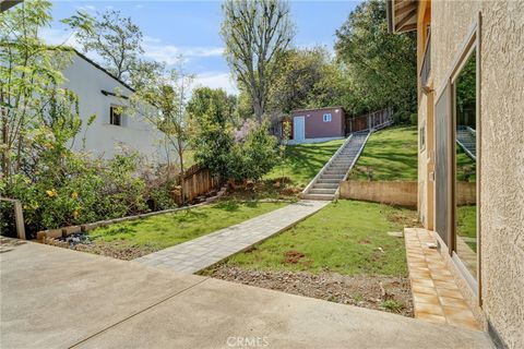 listing image 60