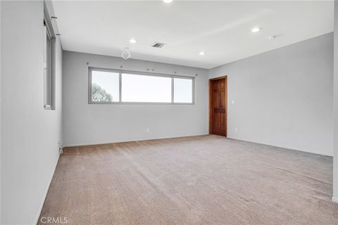 listing image 55