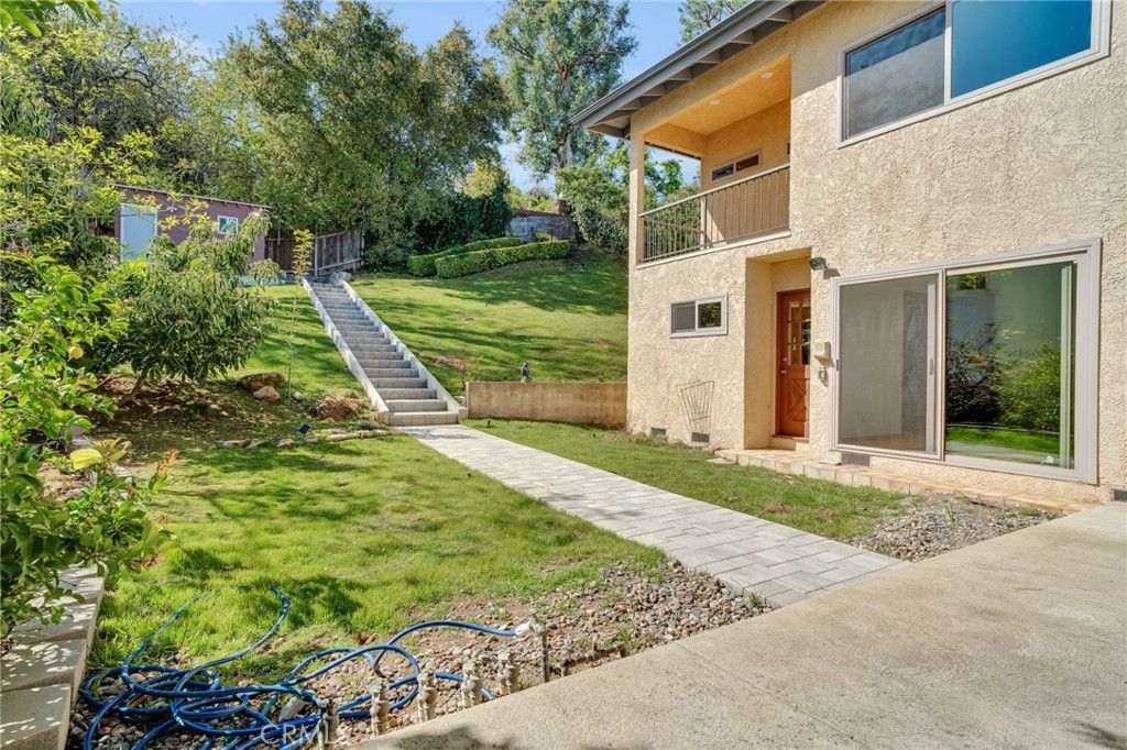 listing image 59