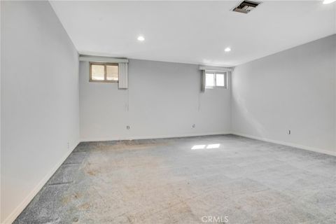 listing image 57