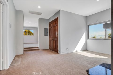 listing image 45