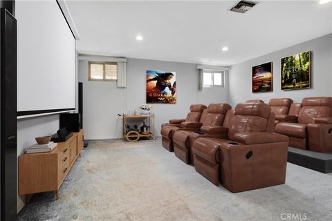 listing image 56