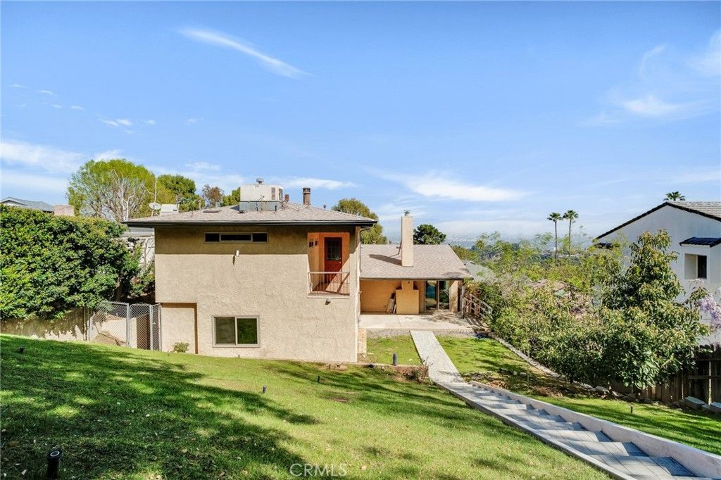 listing image 64