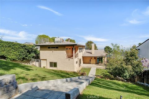 listing image 62