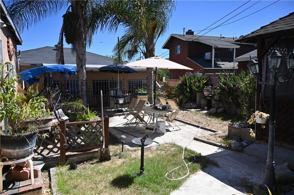 listing image 130728271055918195769