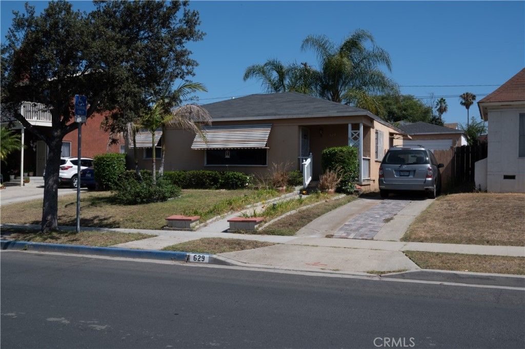 listing image 130727650538993743791
