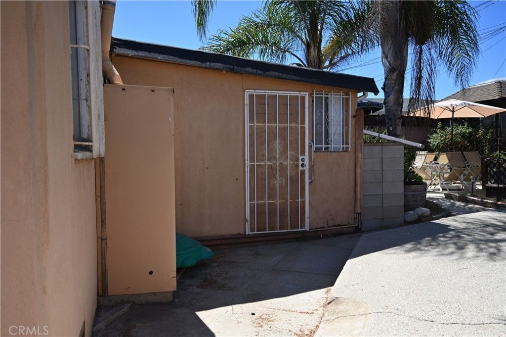 listing image 130728116645983699045