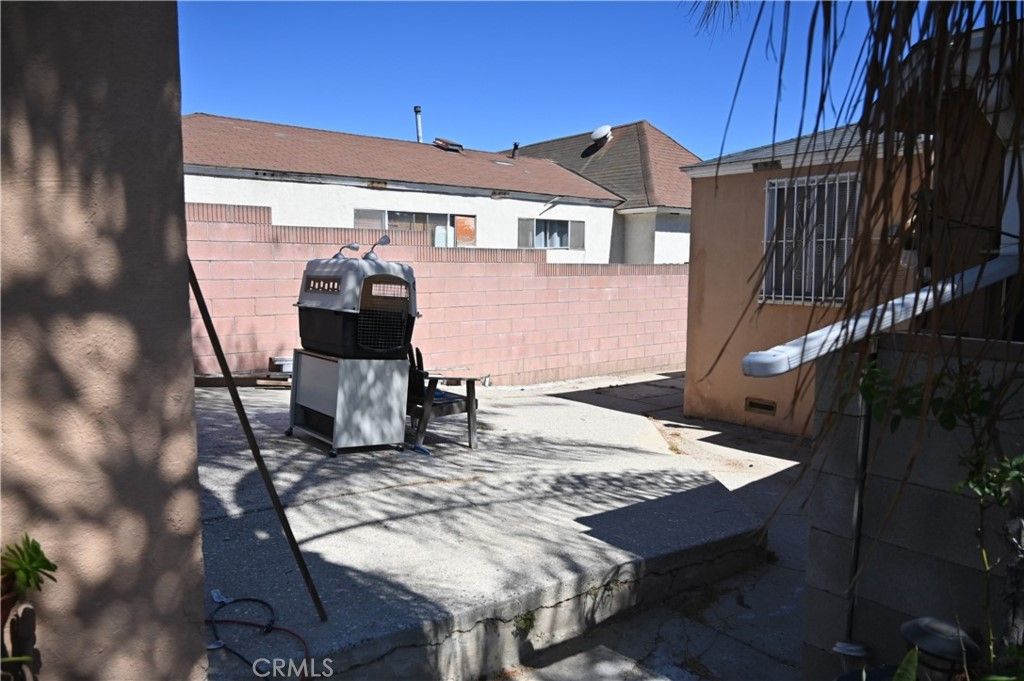 listing image 130721894537458922067