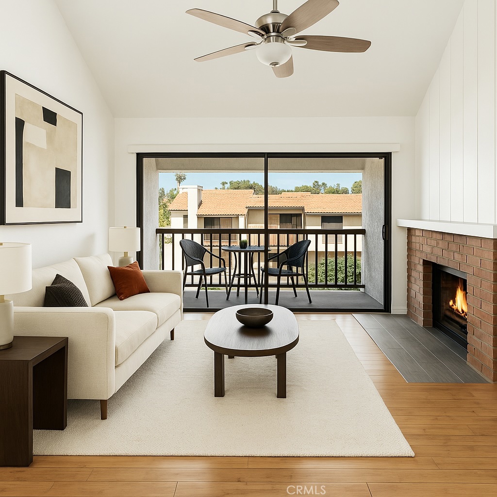 6275 Canoga Avenue 86