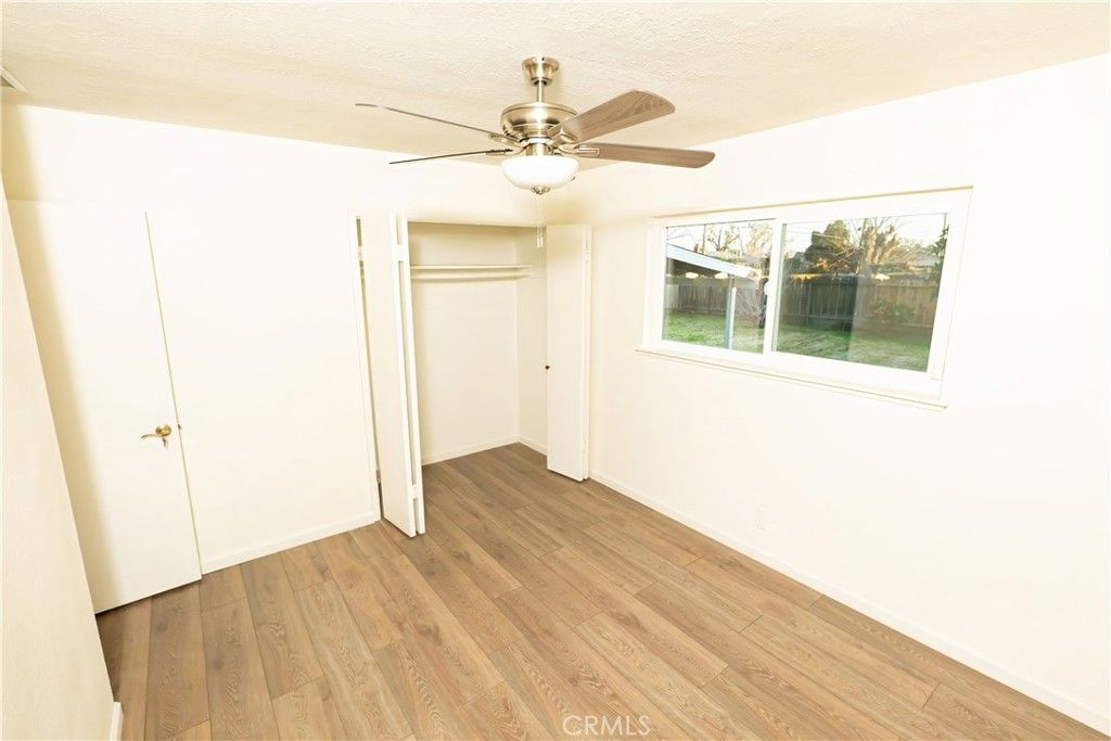 listing image 38