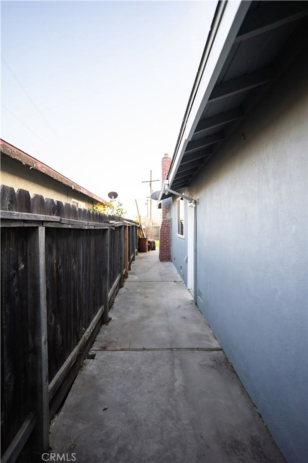 listing image 48