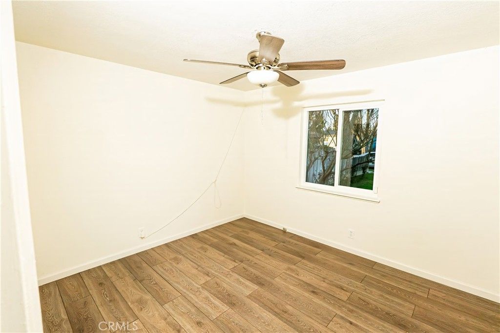listing image 30