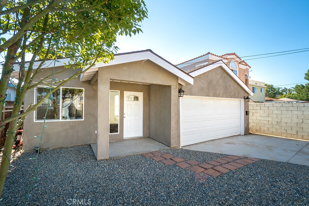 4232 W 165th Street