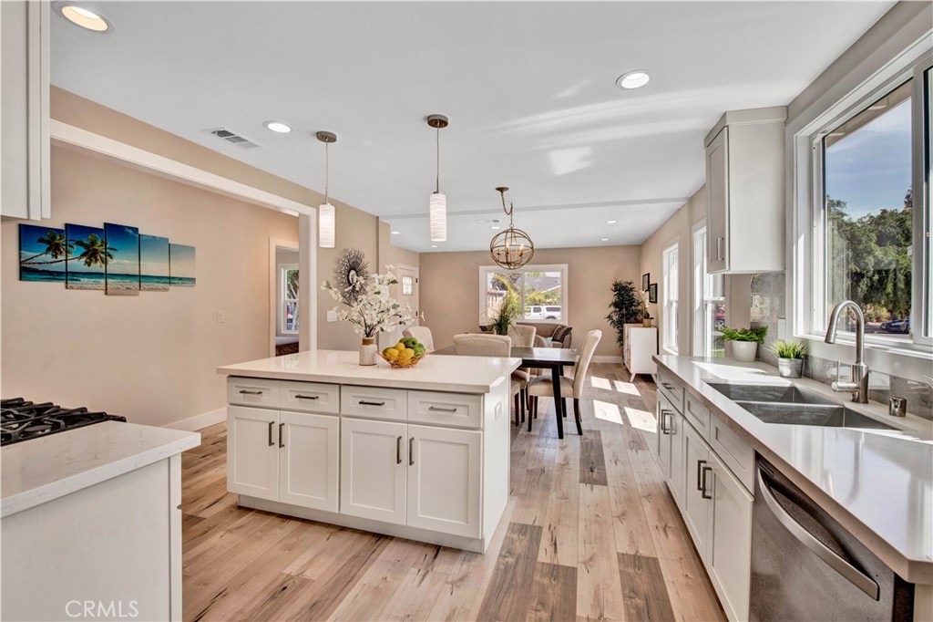 ,OTHER - Residential