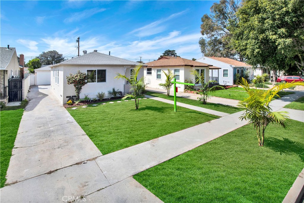 ,OTHER - Residential