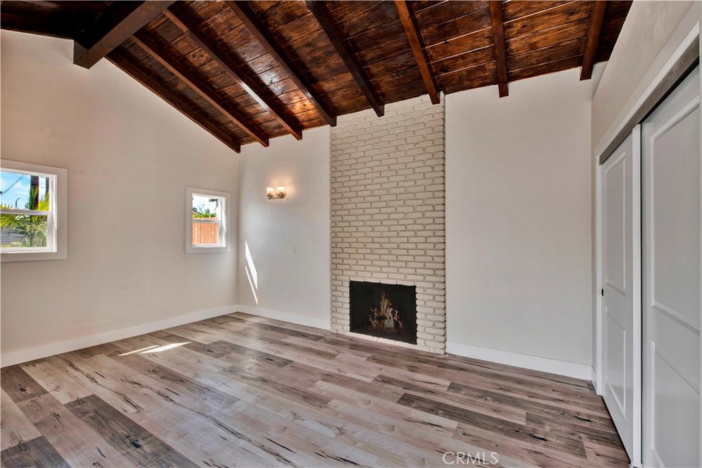 ,OTHER - Residential