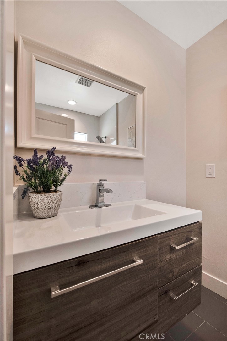 ,OTHER - Residential