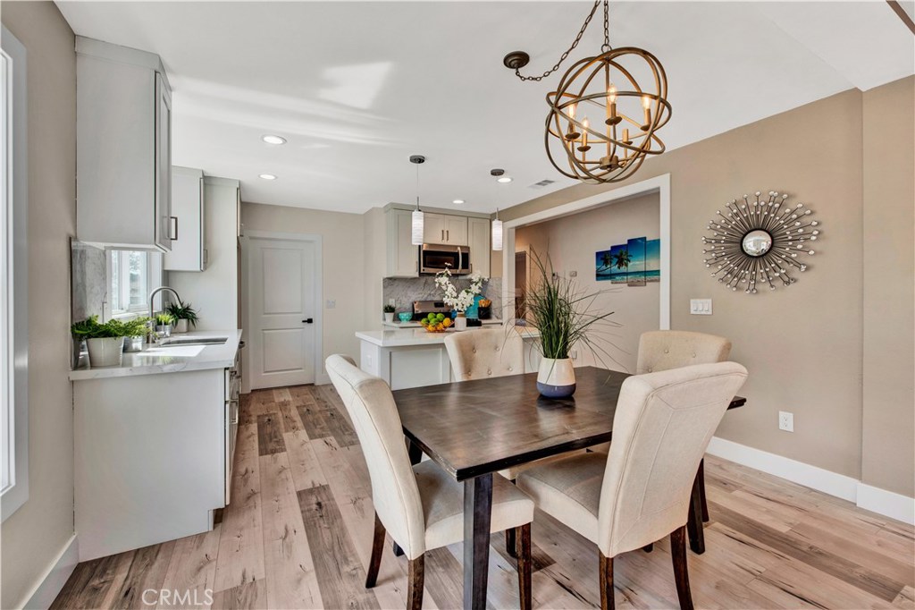 ,OTHER - Residential