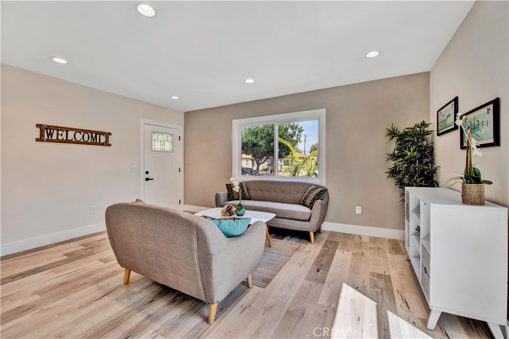 ,OTHER - Residential