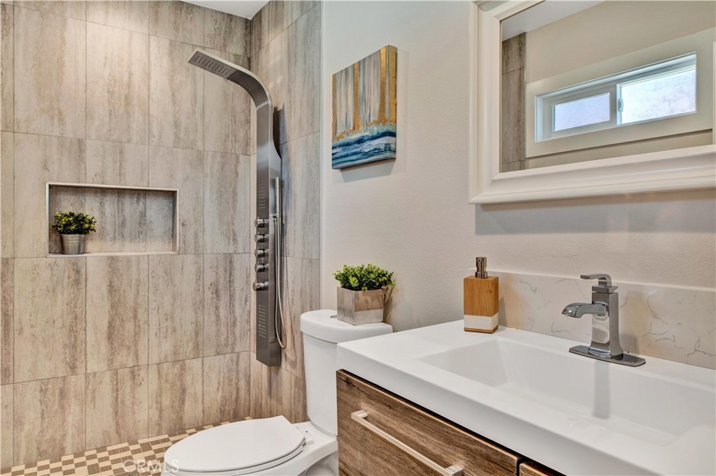 ,OTHER - Residential