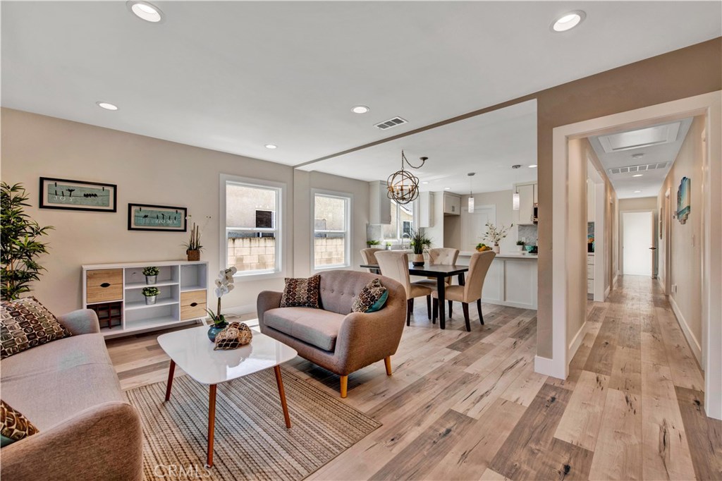 ,OTHER - Residential