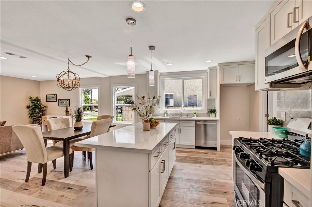 ,OTHER - Residential