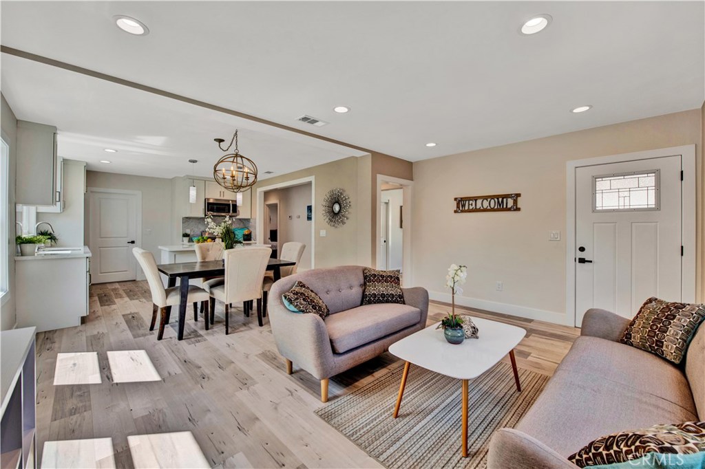 ,OTHER - Residential