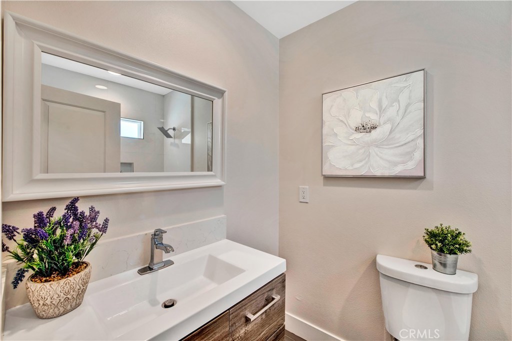 ,OTHER - Residential