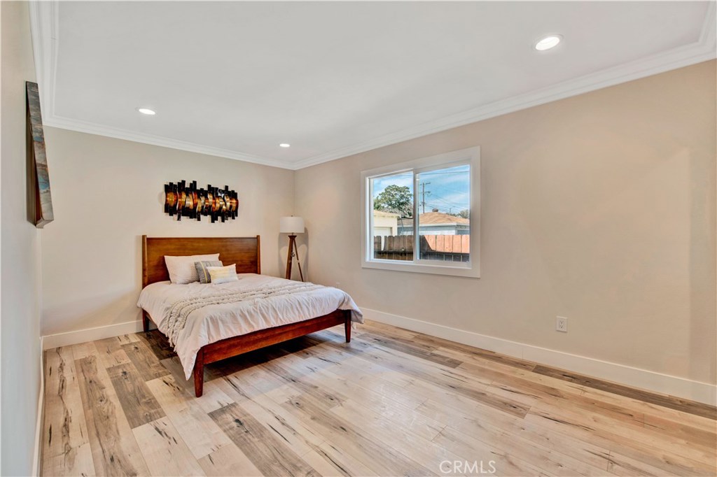 ,OTHER - Residential