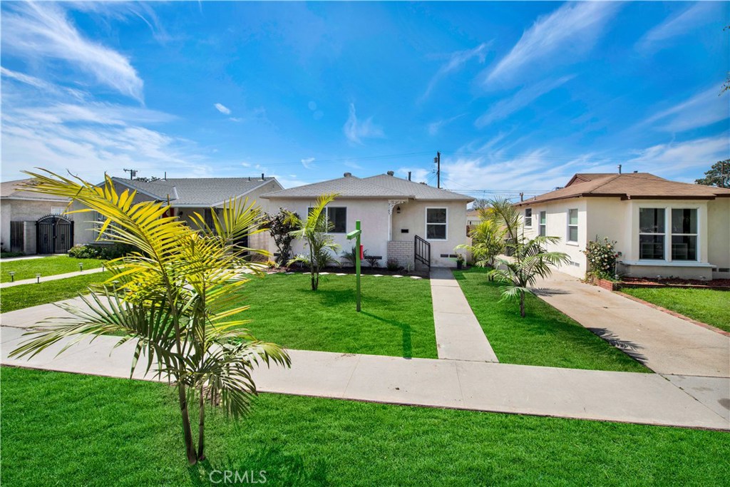 ,OTHER - Residential