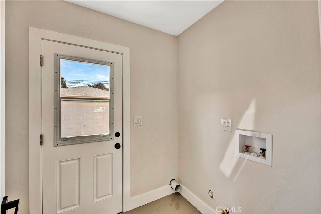 ,OTHER - Residential