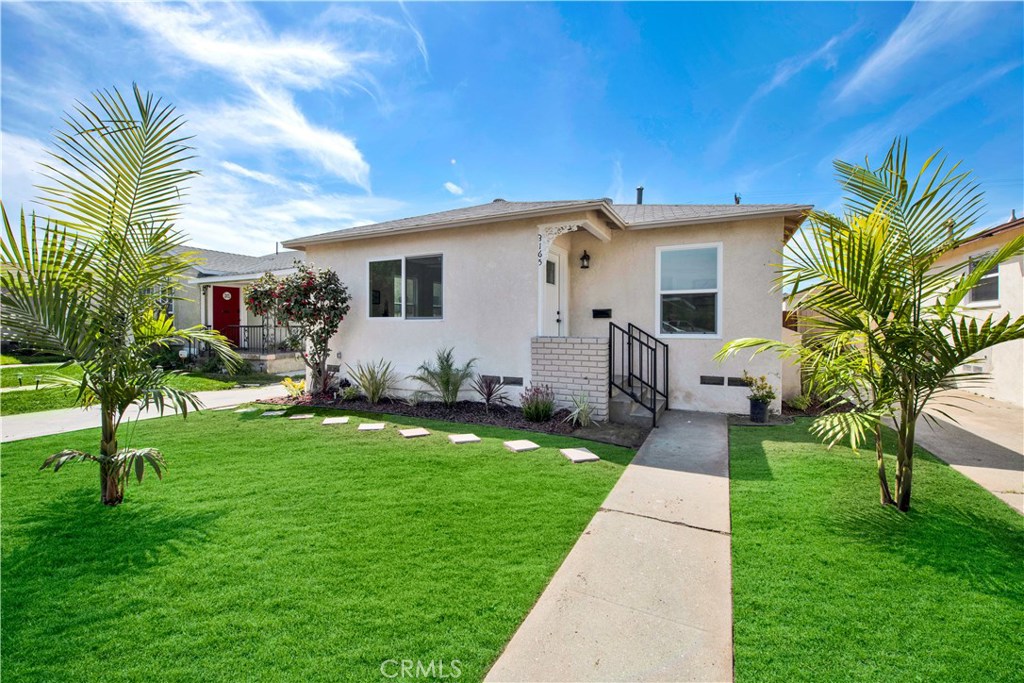 ,OTHER - Residential