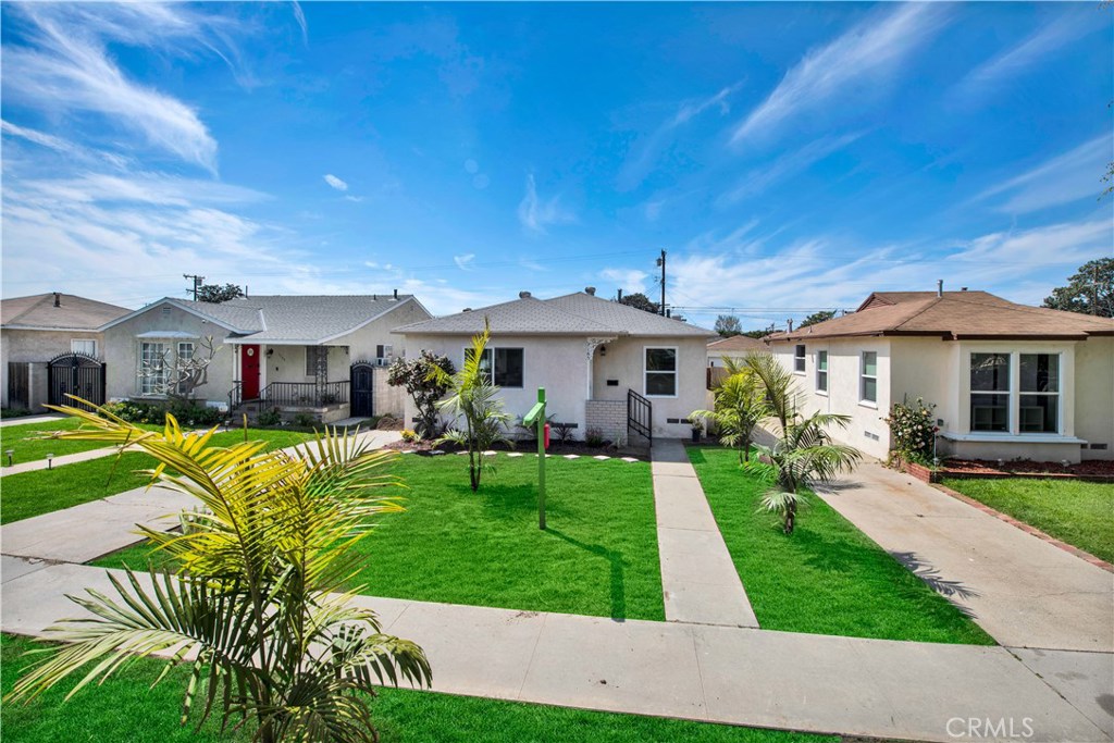 ,OTHER - Residential