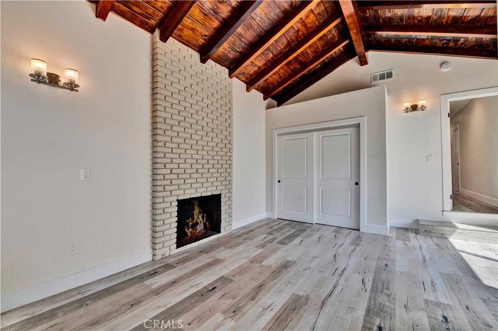 ,OTHER - Residential