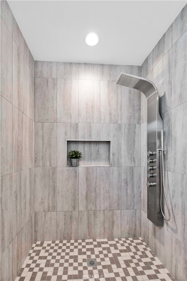 ,OTHER - Residential