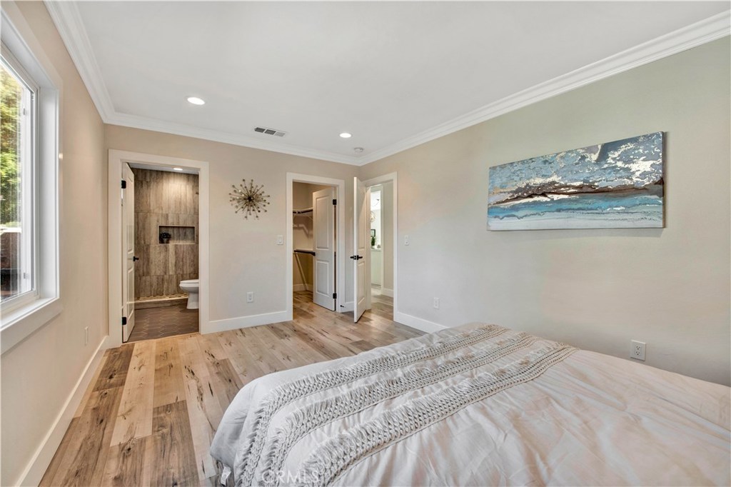 ,OTHER - Residential